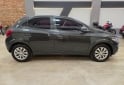 Autos - Chevrolet ONIX LT 1.4L 5P MT 2017 2017 Nafta 116000Km - En Venta