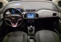 Autos - Chevrolet ONIX LT 1.4L 5P MT 2017 2017 Nafta 116000Km - En Venta
