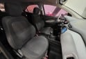 Autos - Chevrolet ONIX LT 1.4L 5P MT 2017 2017 Nafta 116000Km - En Venta