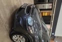 Autos - Chevrolet ONIX LT 1.4L 5P MT 2017 2017 Nafta 116000Km - En Venta