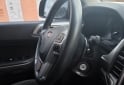 Camionetas - Ford Ranger XLT 2021 Diesel 53000Km - En Venta