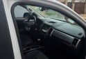 Camionetas - Ford Ranger XLT 2021 Diesel 53000Km - En Venta