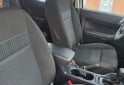 Camionetas - Ford Ranger XLT 2021 Diesel 53000Km - En Venta