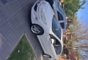 Autos - Peugeot 408 sport 2014 Nafta 110200Km - En Venta