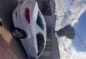 Autos - Peugeot 408 sport 2014 Nafta 110200Km - En Venta