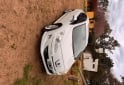 Autos - Peugeot 408 sport 2014 Nafta 110200Km - En Venta