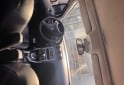Autos - Peugeot 408 sport 2014 Nafta 110200Km - En Venta