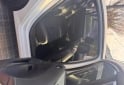 Autos - Peugeot 408 sport 2014 Nafta 110200Km - En Venta