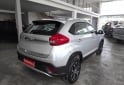 Autos - Chery tiggo 2019 Nafta 87800Km - En Venta