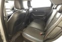 Autos - Chery tiggo 2019 Nafta 87800Km - En Venta