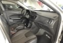 Autos - Chery tiggo 2019 Nafta 87800Km - En Venta