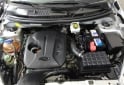 Autos - Chery tiggo 2019 Nafta 87800Km - En Venta