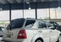 Autos - Kia SORENTO 2.5 4X4 AT 2008 Diesel 196000Km - En Venta