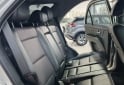 Autos - Kia SORENTO 2.5 4X4 AT 2008 Diesel 196000Km - En Venta
