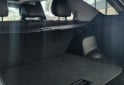 Autos - Kia SORENTO 2.5 4X4 AT 2008 Diesel 196000Km - En Venta