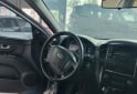 Autos - Kia SORENTO 2.5 4X4 AT 2008 Diesel 196000Km - En Venta