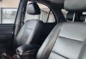 Autos - Kia SORENTO 2.5 4X4 AT 2008 Diesel 196000Km - En Venta
