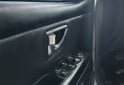 Autos - Kia SORENTO 2.5 4X4 AT 2008 Diesel 196000Km - En Venta