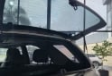 Autos - Kia SORENTO 2.5 4X4 AT 2008 Diesel 196000Km - En Venta