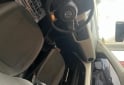 Autos - Volkswagen Up 2016 Nafta 140000Km - En Venta