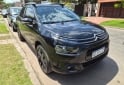 Autos - Citroen C4 cactus 2024 Nafta 50900Km - En Venta