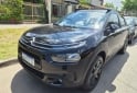 Autos - Citroen C4 cactus 2024 Nafta 50900Km - En Venta