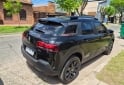 Autos - Citroen C4 cactus 2024 Nafta 50900Km - En Venta