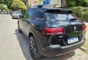 Autos - Citroen C4 cactus 2024 Nafta 50900Km - En Venta