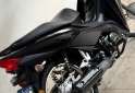 Motos - Honda Wave 110 2025 Nafta 11000Km - En Venta