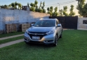 Autos - Honda Hrv 2018 Nafta 151000Km - En Venta
