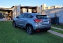 Autos - Honda Hrv 2018 Nafta 151000Km - En Venta
