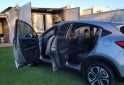 Autos - Honda Hrv 2018 Nafta 151000Km - En Venta
