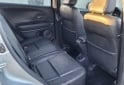 Autos - Honda Hrv 2018 Nafta 151000Km - En Venta