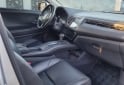 Autos - Honda Hrv 2018 Nafta 151000Km - En Venta