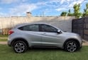 Autos - Honda Hrv 2018 Nafta 151000Km - En Venta