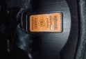 Accesorios para Autos - Silla de bebe como nueva - En Venta