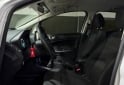 Autos - Ford Ecosport 2018 Nafta 145000Km - En Venta