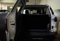 Autos - Ford Ecosport 2018 Nafta 145000Km - En Venta
