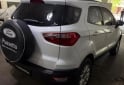 Autos - Ford Ecosport 2018 Nafta 145000Km - En Venta