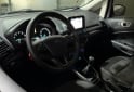 Autos - Ford Ecosport 2018 Nafta 145000Km - En Venta