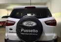 Autos - Ford Ecosport 2018 Nafta 145000Km - En Venta