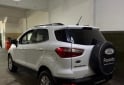 Autos - Ford Ecosport 2018 Nafta 145000Km - En Venta