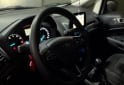 Autos - Ford Ecosport 2018 Nafta 145000Km - En Venta