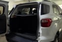 Autos - Ford Ecosport 2018 Nafta 145000Km - En Venta