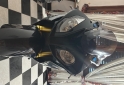 Motos - Bmw S1000rr 2018 Nafta 34000Km - En Venta