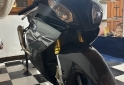 Motos - Bmw S1000rr 2018 Nafta 34000Km - En Venta
