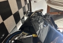 Motos - Bmw S1000rr 2018 Nafta 34000Km - En Venta