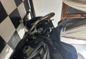 Motos - Bmw S1000rr 2018 Nafta 34000Km - En Venta