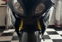 Motos - Bmw S1000rr 2018 Nafta 34000Km - En Venta