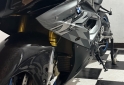 Motos - Bmw S1000rr 2018 Nafta 34000Km - En Venta